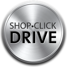 Shop Click Drive in Bucyrus, OH