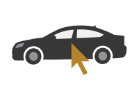 Shop Click Drive Select Icon in Bucyrus, OH