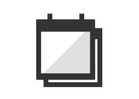 Shop Click Drive Time Icon in Bucyrus, OH