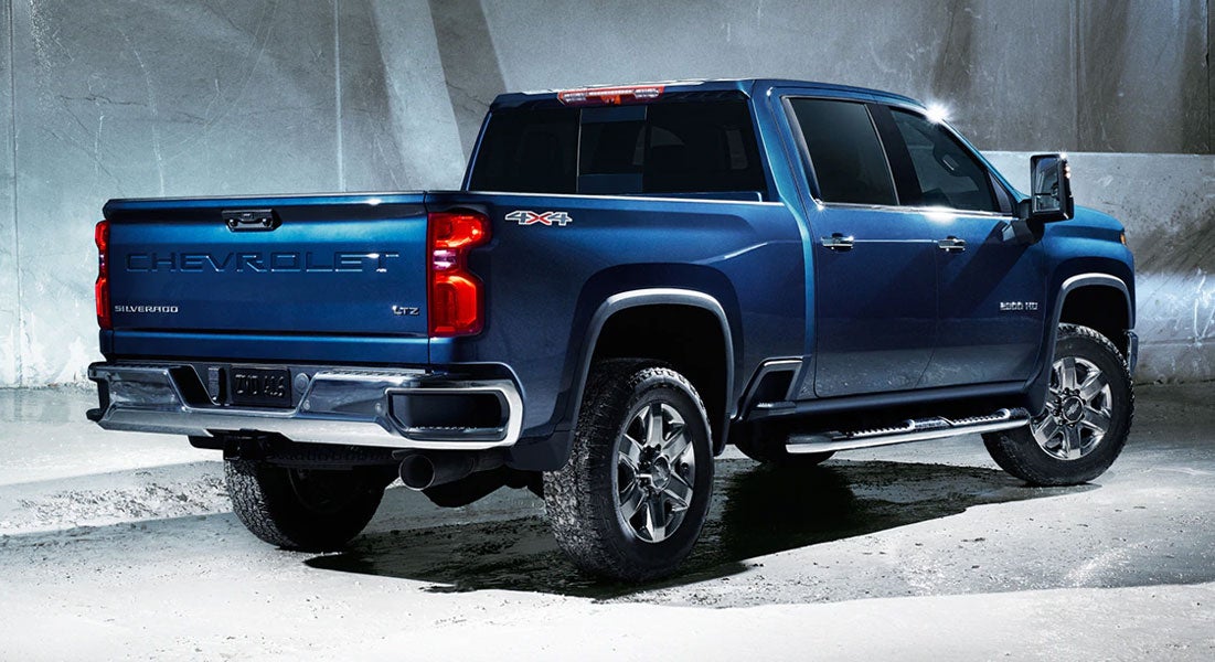 Shop Click Drive in Bucyrus, OH