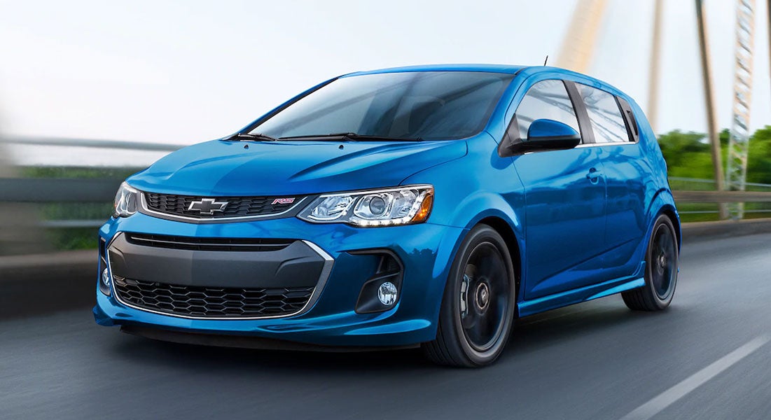 Shop Click Drive in Bucyrus, OH