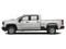 2022 Chevrolet Silverado 2500 HD WT