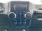 2017 Jeep Wrangler Unlimited Willys Wheeler