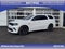 2023 Dodge Durango SRT Hellcat Premium