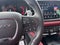 2023 Dodge Durango SRT Hellcat Premium
