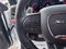2023 Dodge Durango SRT Hellcat Premium