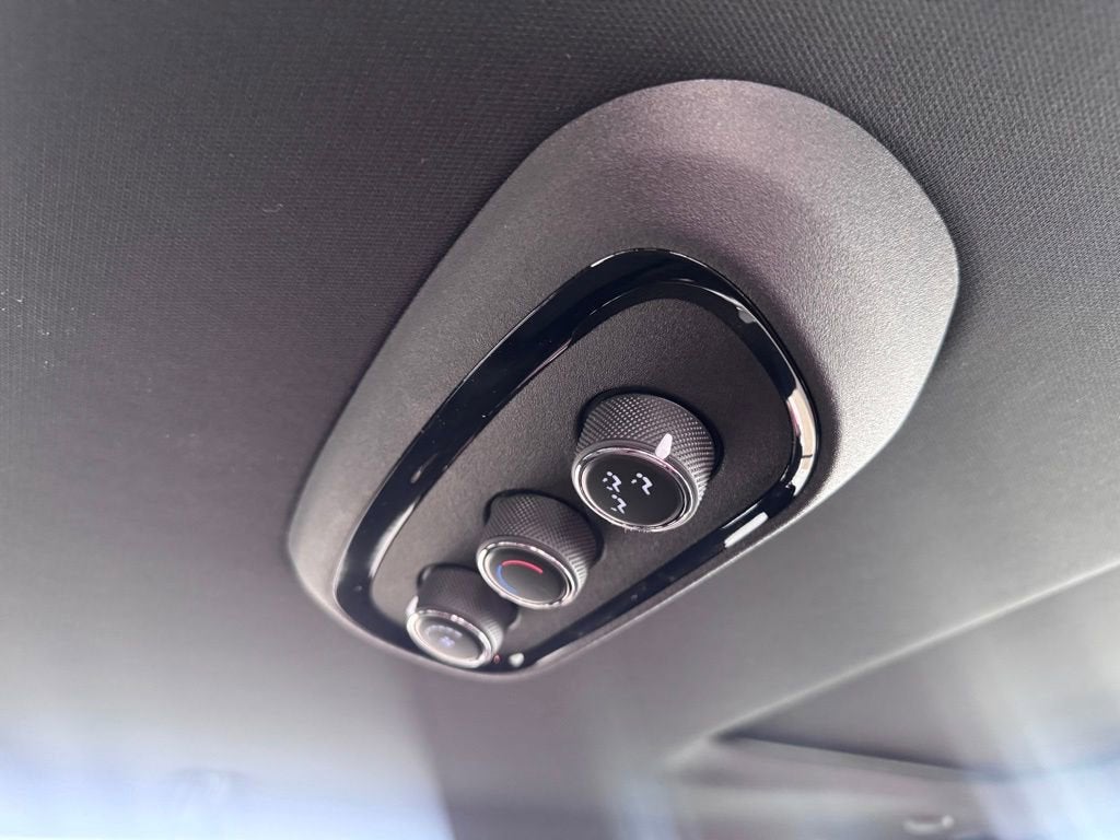 2023 Dodge Durango SRT Hellcat Premium