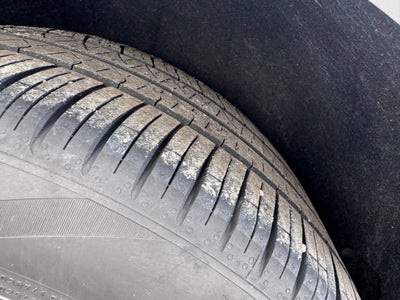 2023 Dodge Durango SRT Hellcat Premium