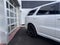 2023 Dodge Durango SRT Hellcat Premium