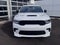 2023 Dodge Durango SRT Hellcat Premium