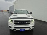 2020 RAM 1500 Sport