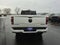 2020 RAM 1500 Sport
