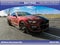 2022 Ford Mustang Shelby GT500