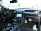 2022 Ford Mustang Shelby GT500