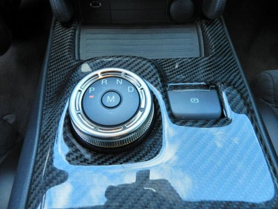 2022 Ford Mustang Shelby GT500