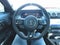 2022 Ford Mustang Shelby GT500