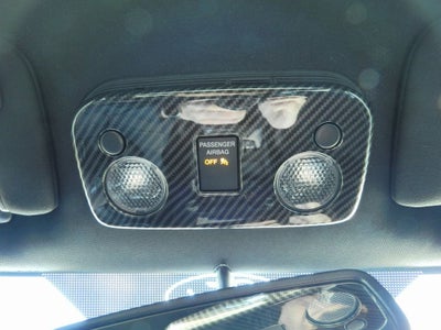 2022 Ford Mustang Shelby GT500