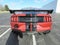 2022 Ford Mustang Shelby GT500