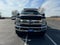 2017 Ford Super Duty F-350 SRW Platinum