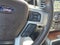 2017 Ford Super Duty F-350 SRW Platinum