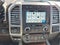 2017 Ford Super Duty F-350 SRW Platinum