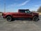 2017 Ford Super Duty F-350 SRW Platinum
