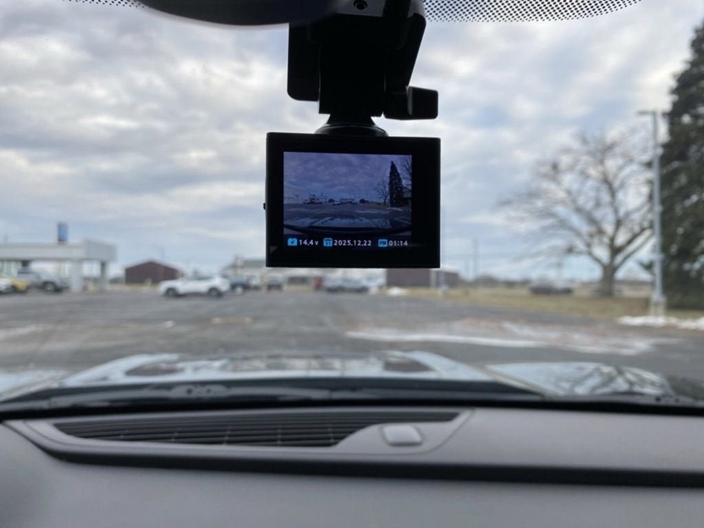 2019 Chevrolet Camaro 1SS