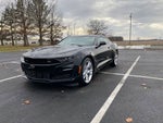 2019 Chevrolet Camaro 1SS