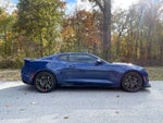 2020 Chevrolet Camaro ZL1
