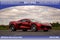 2023 Chevrolet Corvette Z06 2LZ