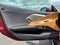 2023 Chevrolet Corvette Z06 2LZ