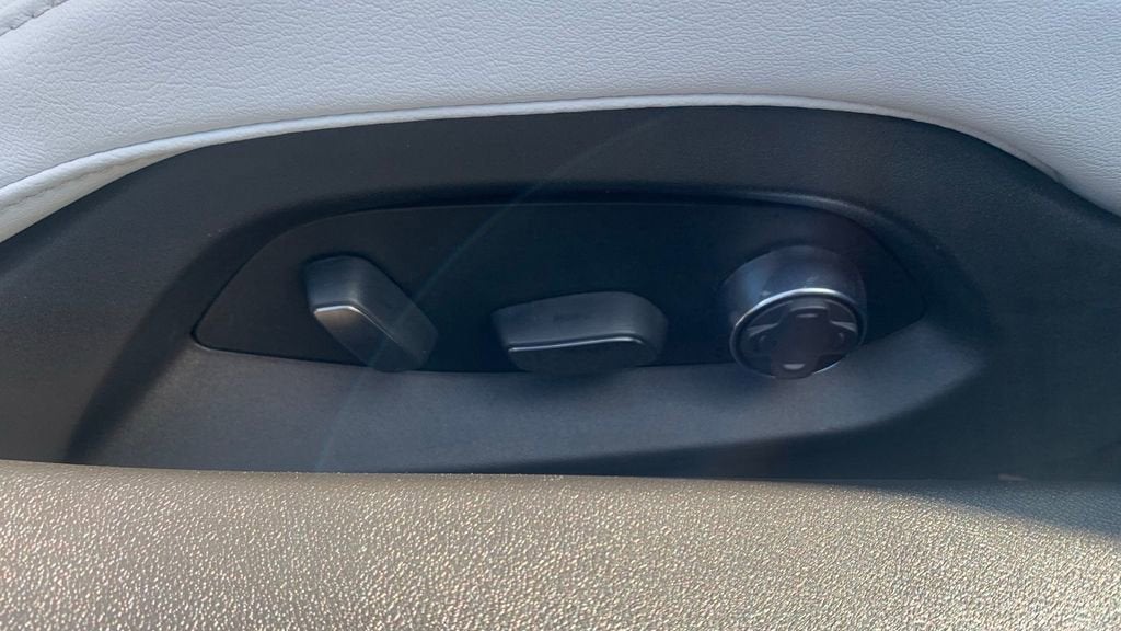 2024 Chevrolet Corvette Z06 3LZ