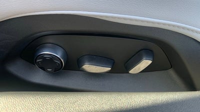 2024 Chevrolet Corvette Z06 3LZ