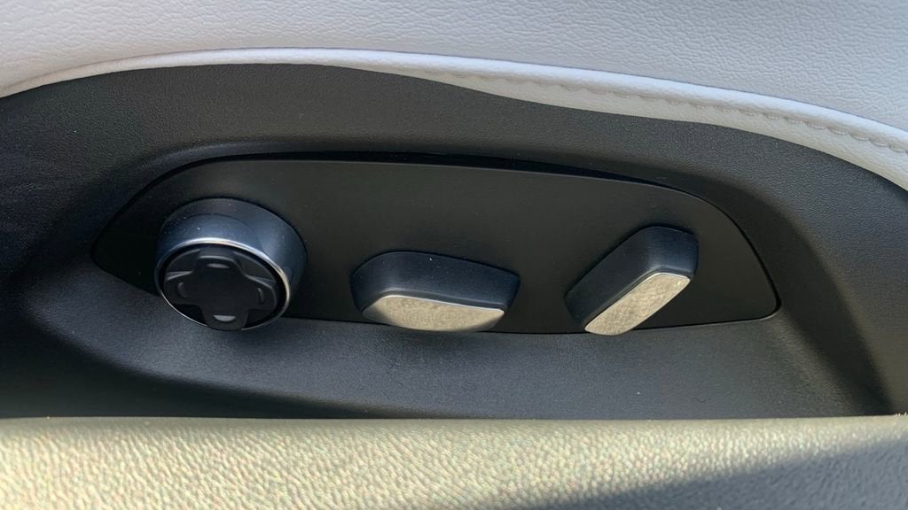 2024 Chevrolet Corvette Z06 3LZ