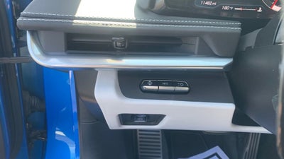 2024 Chevrolet Corvette Z06 3LZ