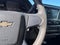 2018 Chevrolet Silverado 3500 HD Chassis Cab Work Truck