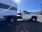 2018 Chevrolet Silverado 3500 HD Chassis Cab Work Truck