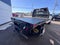 2018 Chevrolet Silverado 3500 HD Chassis Cab Work Truck