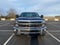 2017 Chevrolet Silverado 2500 HD LT