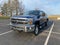 2017 Chevrolet Silverado 2500 HD LT