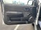 2010 Chevrolet Colorado Work Truck