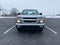 2010 Chevrolet Colorado Work Truck
