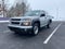 2010 Chevrolet Colorado Work Truck