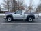 2010 Chevrolet Colorado Work Truck