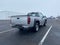 2010 Chevrolet Colorado Work Truck