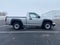 2010 Chevrolet Colorado Work Truck