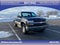 2000 Chevrolet Silverado 1500 LS