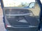 2000 Chevrolet Silverado 1500 LS