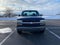 2000 Chevrolet Silverado 1500 LS