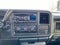 2000 Chevrolet Silverado 1500 LS